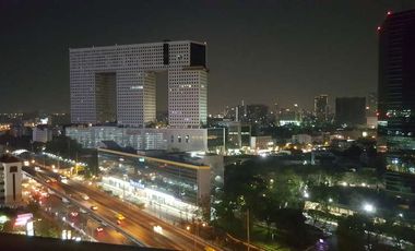For rent 2 Beds condo in Chatuchak, Bangkok