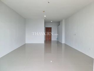 For sale スタジオ condo in Bang Lamung, Chonburi