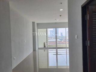 For sale スタジオ condo in Bang Lamung, Chonburi