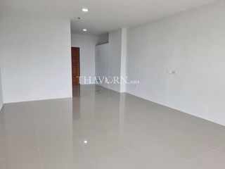 For sale スタジオ condo in Bang Lamung, Chonburi