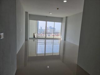 For sale スタジオ condo in Bang Lamung, Chonburi