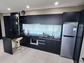 For sale 2 Beds condo in Jomtien, Pattaya