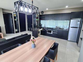 For sale 2 Beds condo in Jomtien, Pattaya
