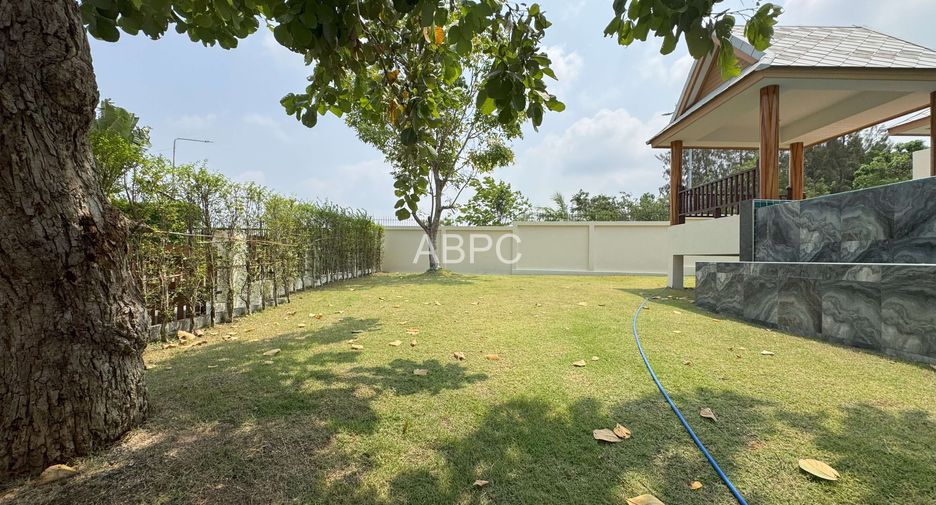 Casa en venta de 3 habitaciones 