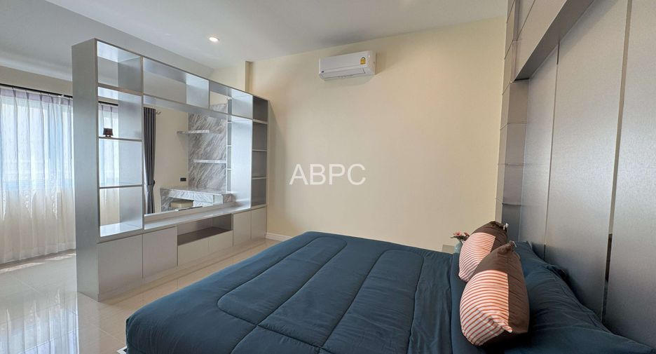 Casa en venta de 3 habitaciones 