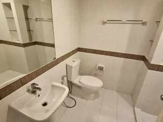 For sale studio condo in Din Daeng, Bangkok