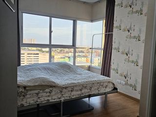 For rent 2 Beds condo in Bang Khae, Bangkok