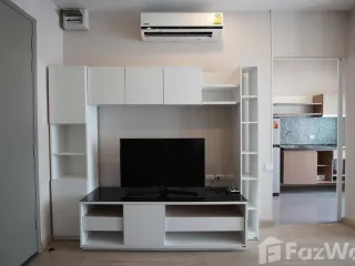 For rent 1 Beds condo in Chom Thong, Bangkok