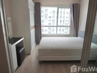 For rent 1 Beds condo in Chom Thong, Bangkok