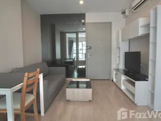 For rent 1 Beds condo in Chom Thong, Bangkok
