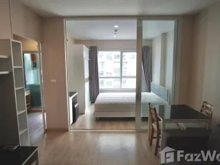 For rent 1 Beds condo in Chom Thong, Bangkok