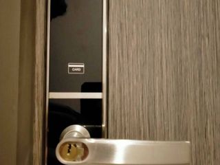 For sale スタジオ condo in Watthana, Bangkok