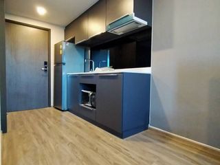 For sale スタジオ condo in Watthana, Bangkok