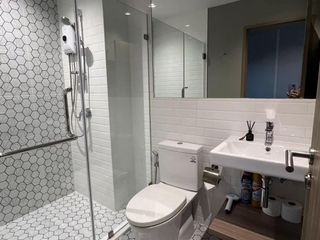 For rent 1 Beds condo in Chom Thong, Bangkok