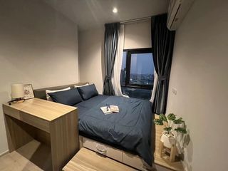 For rent 1 Beds condo in Chom Thong, Bangkok