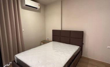 For rent 1 bed condo in Sathon, Bangkok