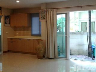 For sale 3 Beds house in Sai Mai, Bangkok