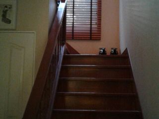For sale 3 Beds house in Sai Mai, Bangkok