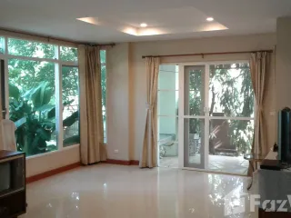 For sale 3 Beds house in Sai Mai, Bangkok