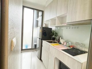 For sale 1 Beds condo in Lat Phrao, Bangkok