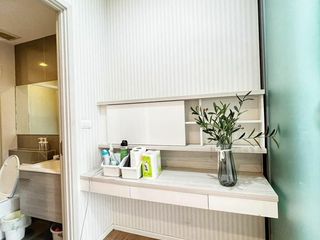 For sale 1 Beds condo in Lat Phrao, Bangkok