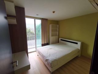 For rent 3 Beds condo in Chatuchak, Bangkok