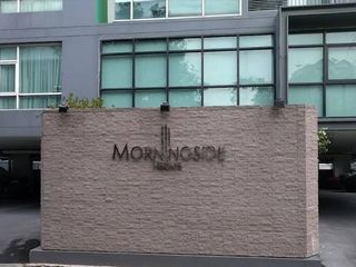 For rent 3 Beds condo in Chatuchak, Bangkok
