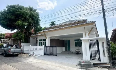 For sale 3 bed house in Thalang, Phuket