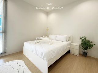 For sale 2 Beds townhouse in Thalang, Phuket