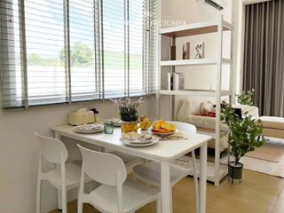 For sale 2 Beds townhouse in Thalang, Phuket