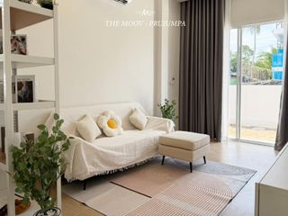 For sale 2 Beds townhouse in Thalang, Phuket