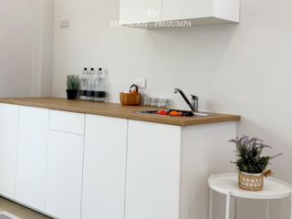 For sale 2 Beds townhouse in Thalang, Phuket