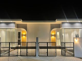 For sale 2 Beds townhouse in Thalang, Phuket