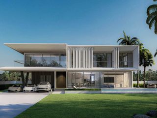 For sale 4 Beds condo in Bang Lamung, Chonburi