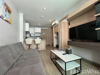 For sale 1 Beds condo in Mueang Phuket, Phuket
