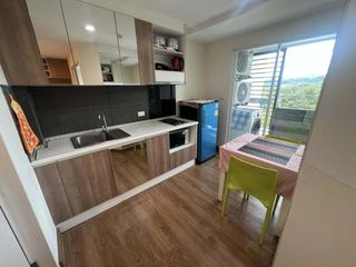 For rent 1 Beds condo in Kathu, Phuket
