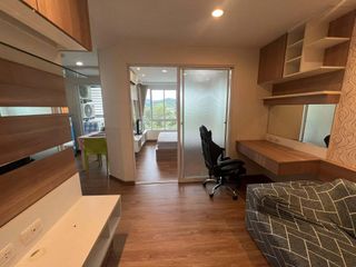 For rent 1 Beds condo in Kathu, Phuket