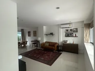 For sale 3 bed townhouse in Thalang, Phuket