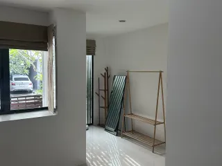 For sale 3 bed townhouse in Thalang, Phuket