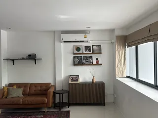 For sale 3 bed townhouse in Thalang, Phuket
