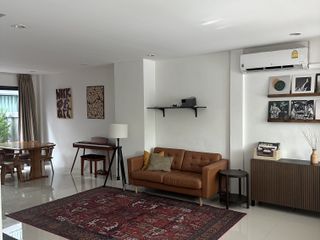 For sale 3 bed townhouse in Thalang, Phuket