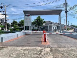 For rent 2 Beds house in Mueang Phuket, Phuket