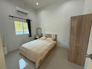 For rent 2 Beds house in Mueang Phuket, Phuket