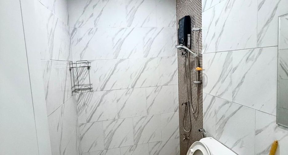 ให้เช่า 2 เตียง บ้านเดี่ยว ใน เมืองภูเก็ต, ภูเก็ต