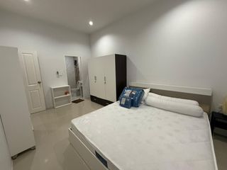 For rent 2 Beds house in Mueang Phuket, Phuket