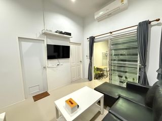 For rent 2 Beds house in Mueang Phuket, Phuket