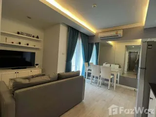For sale 1 Beds condo in Mueang Chiang Mai, Chiang Mai