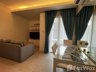 For sale 1 Beds condo in Mueang Chiang Mai, Chiang Mai