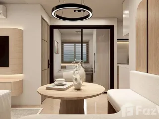 For sale 2 Beds condo in Mueang Chiang Mai, Chiang Mai