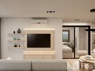 For sale 2 Beds condo in Mueang Chiang Mai, Chiang Mai